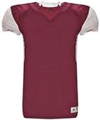 Badger South East Adult Youth Football Jerseys Badger South East Adult Youth Football Jerseys