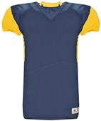 Badger South East Adult Youth Football Jerseys Badger South East Adult Youth Football Jerseys