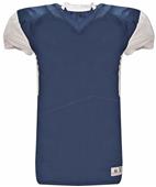 Badger South East Adult Youth Football Jerseys Badger South East Adult Youth Football Jerseys
