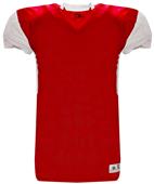 Badger South East Adult Youth Football Jerseys Badger South East Adult Youth Football Jerseys