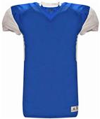 Badger South East Adult Youth Football Jerseys Badger South East Adult Youth Football Jerseys