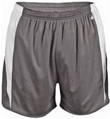 Badger Sport Adult/Youth Stride Track Shorts Badger Sport Adult/Youth Stride Track Shorts