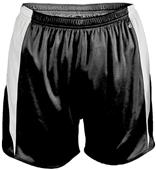 Badger Sport Adult/Youth Stride Track Shorts Badger Sport Adult/Youth Stride Track Shorts