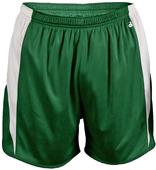 Badger Sport Adult/Youth Stride Track Shorts Badger Sport Adult/Youth Stride Track Shorts