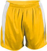 Badger Sport Adult/Youth Stride Track Shorts Badger Sport Adult/Youth Stride Track Shorts