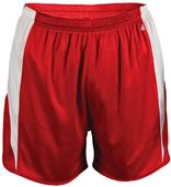 Badger Sport Adult/Youth Stride Track Shorts Badger Sport Adult/Youth Stride Track Shorts
