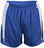 Badger Sport Adult/Youth Stride Track Shorts Badger Sport Adult/Youth Stride Track Shorts