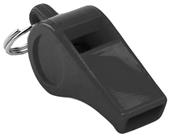 Markwort Bulk Whistles-10 Colors Bag of 144