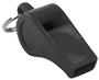 Markwort Bulk Whistles-10 Colors Bag of 144