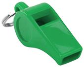 Markwort Bulk Whistles-10 Colors Bag of 144
