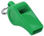 Markwort Bulk Whistles-10 Colors Bag of 144