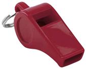 Markwort Bulk Whistles-10 Colors Bag of 144