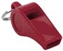 Markwort Bulk Whistles-10 Colors Bag of 144