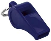 Markwort Bulk Whistles-10 Colors Bag of 144