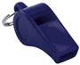 Markwort Bulk Whistles-10 Colors Bag of 144