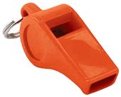 Markwort Bulk Whistles-10 Colors Bag of 144