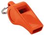 Markwort Bulk Whistles-10 Colors Bag of 144