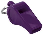 Markwort Bulk Whistles-10 Colors Bag of 144
