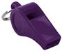 Markwort Bulk Whistles-10 Colors Bag of 144