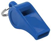 Markwort Bulk Whistles-10 Colors Bag of 144