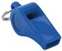 Markwort Bulk Whistles-10 Colors Bag of 144