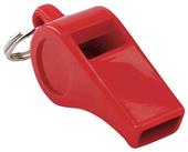 Markwort Bulk Whistles-10 Colors Bag of 144