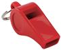Markwort Bulk Whistles-10 Colors Bag of 144