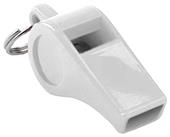 Markwort Bulk Whistles-10 Colors Bag of 144