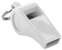 Markwort Bulk Whistles-10 Colors Bag of 144