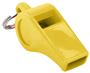 Markwort Bulk Whistles-10 Colors Bag of 144
