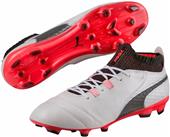 Puma One 17.1 AG Mens Soccer Cleats Puma One 17.1 AG Mens Soccer Cleats