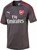 Puma AFC Arsenal Training Jersey W/Sponsor Puma AFC Arsenal Training Jersey W/Sponsor