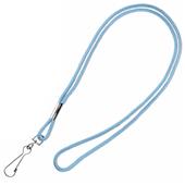 Markwort 19" Lanyards Dozens or Bags of 100 Markwort 19" Lanyards Dozens or Bags of 100