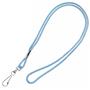 Markwort 19" Lanyards Dozens or Bags