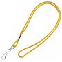 Markwort 19" Lanyards Dozens or Bags