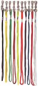 Markwort 19" Lanyards Dozens or Bags of 100 Markwort 19" Lanyards Dozens or Bags of 100