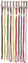 Markwort 19" Lanyards Dozens or Bags