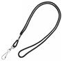 Markwort 19" Lanyards Dozens or Bags
