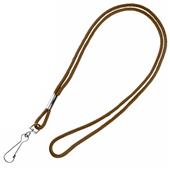 Markwort 19" Lanyards Dozens or Bags of 100 Markwort 19" Lanyards Dozens or Bags of 100