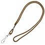 Markwort 19" Lanyards Dozens or Bags
