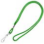 Markwort 19" Lanyards Dozens or Bags