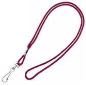 Markwort 19" Lanyards Dozens or Bags of 100 Markwort 19" Lanyards Dozens or Bags of 100
