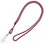 Markwort 19" Lanyards Dozens or Bags