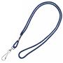 Markwort 19" Lanyards Dozens or Bags