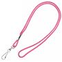 Markwort 19" Lanyards Dozens or Bags