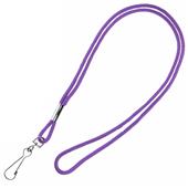 Markwort 19" Lanyards Dozens or Bags of 100 Markwort 19" Lanyards Dozens or Bags of 100