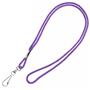 Markwort 19" Lanyards Dozens or Bags