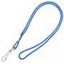 Markwort 19" Lanyards Dozens or Bags