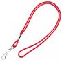 Markwort 19" Lanyards Dozens or Bags
