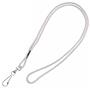 Markwort 19" Lanyards Dozens or Bags